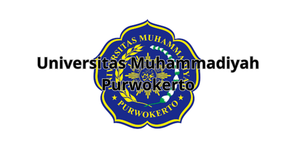 Akreditasi Universitas Muhammadiyah Purwokerto